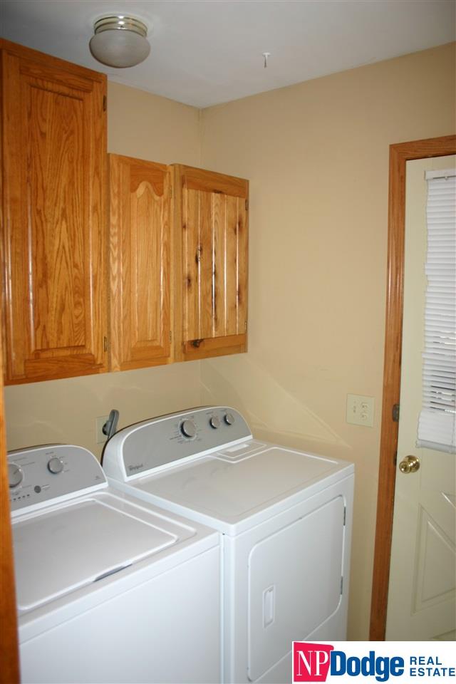 5030 S 57, Omaha, NE 68117