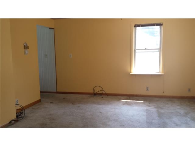 5410 Weir StOmaha, NE, 68117Douglas County