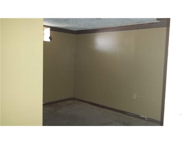 5410 Weir StOmaha, NE, 68117Douglas County