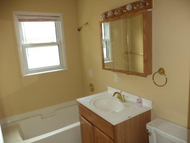 5630 S 51st AveOmaha, NE, 68117Douglas County