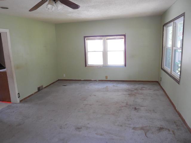 5250 S 49th StOmaha, NE, 68117Douglas County