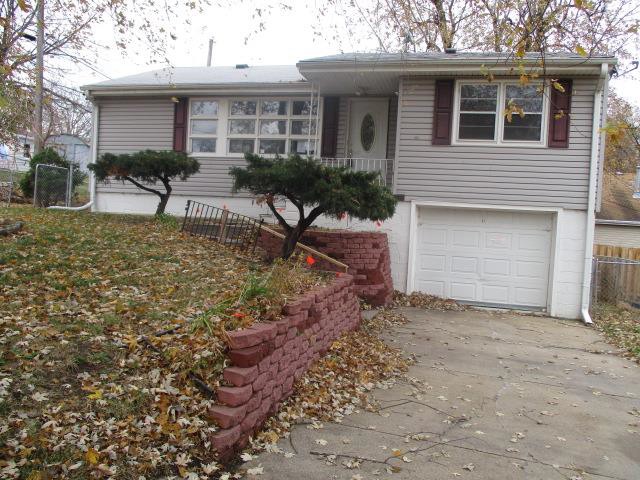 4959 S 54th StOmaha, NE, 68117Douglas County