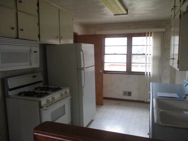 4959 S 54th StOmaha, NE, 68117Douglas County