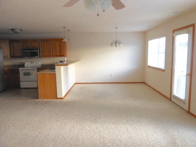 1896 N 175th CtOmaha, NE, 68118Douglas County