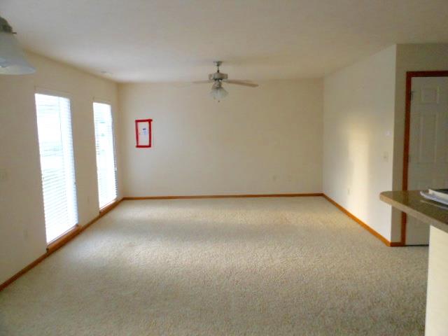 1896 N 175th CtOmaha, NE, 68118Douglas County