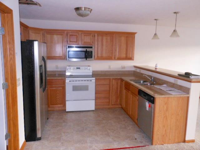 1896 N 175th CtOmaha, NE, 68118Douglas County