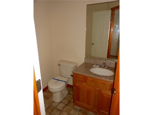 1896 N 175th CtOmaha, NE, 68118Douglas County