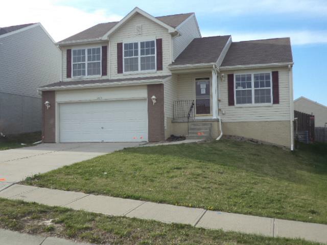 8858 Read StOmaha, NE, 68122Douglas County