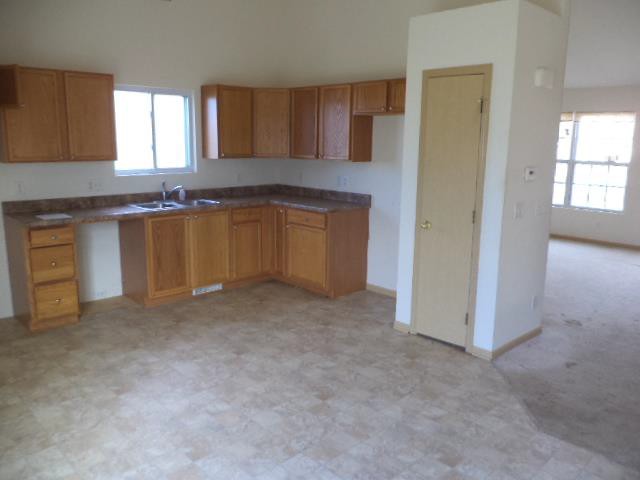 8858 Read StOmaha, NE, 68122Douglas County
