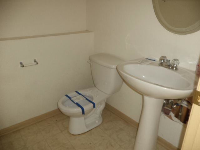 8858 Read StOmaha, NE, 68122Douglas County