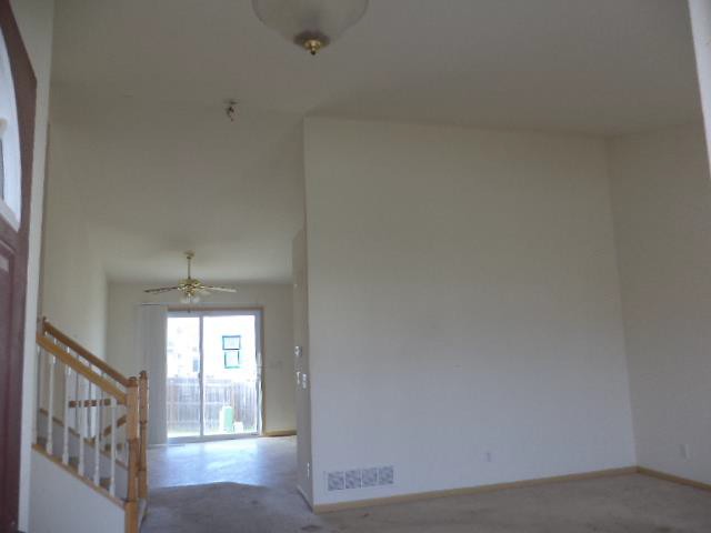 8858 Read StOmaha, NE, 68122Douglas County