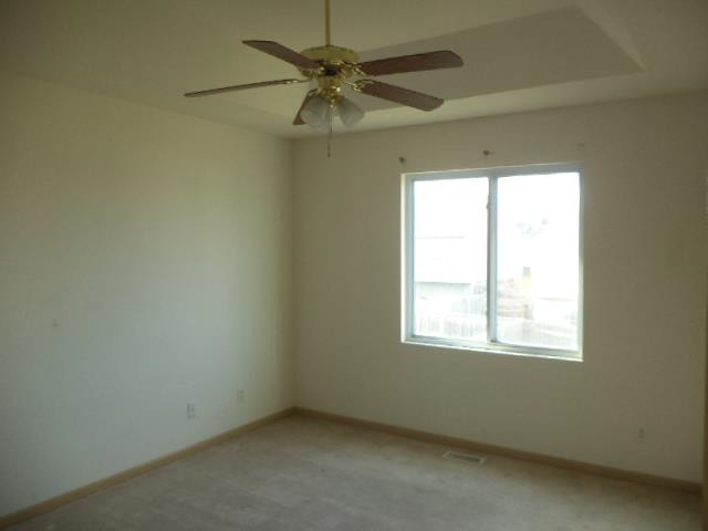 8858 Read StOmaha, NE, 68122Douglas County