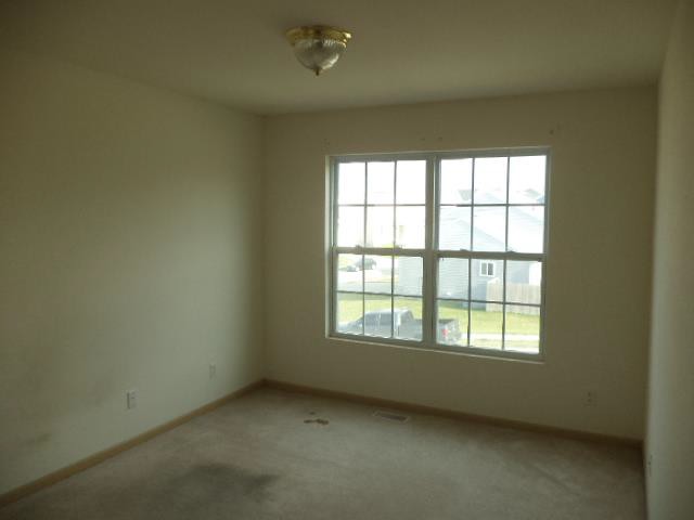 8858 Read StOmaha, NE, 68122Douglas County