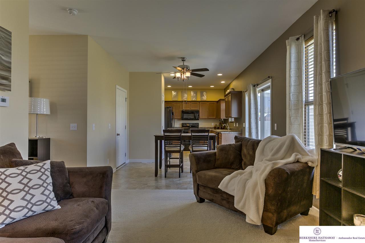 7356 N 89th, Omaha, NE 68122