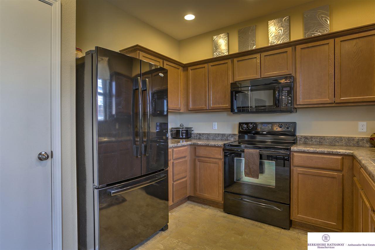 7356 N 89th, Omaha, NE 68122