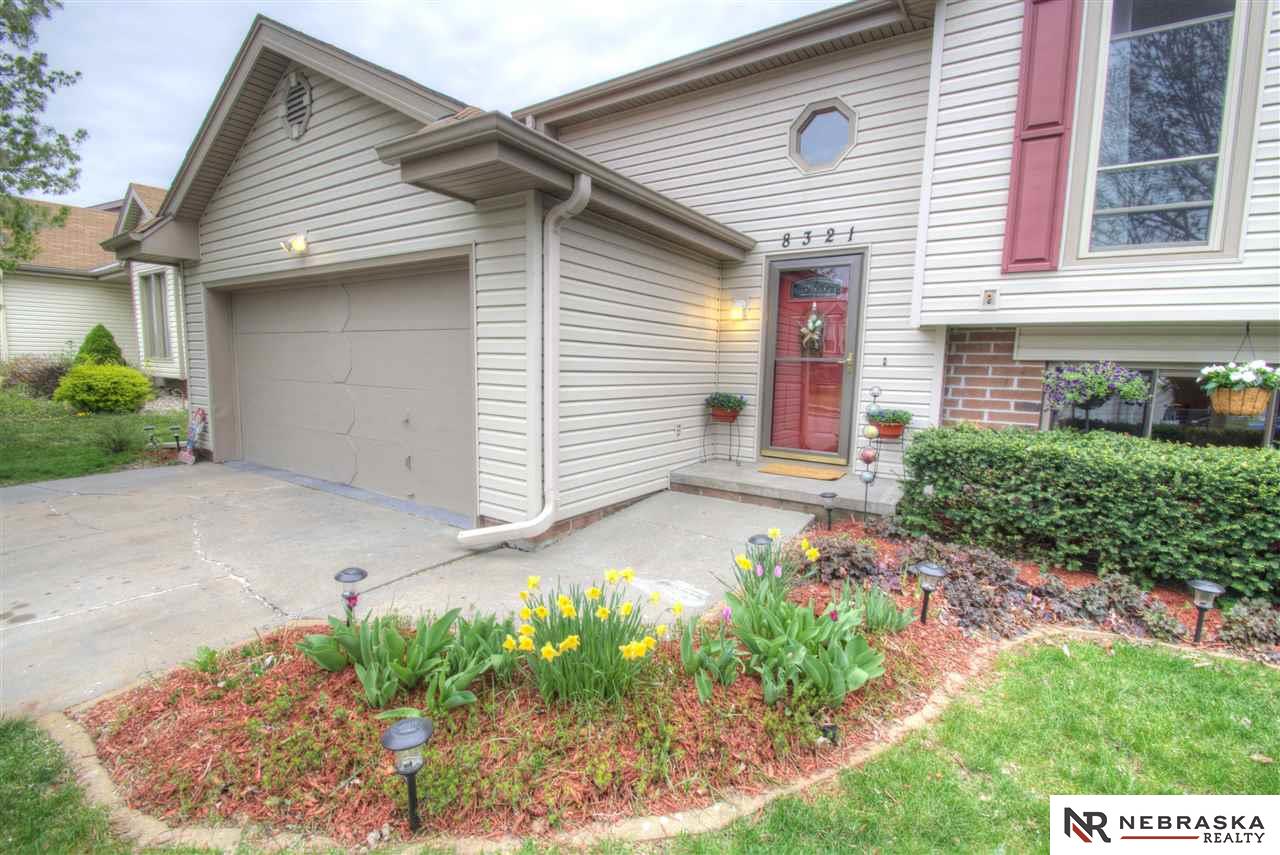 8321Wyoming, Omaha, NE 68122