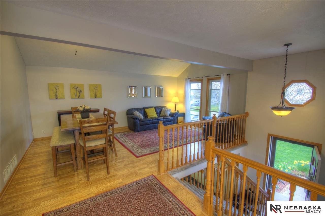8321Wyoming, Omaha, NE 68122