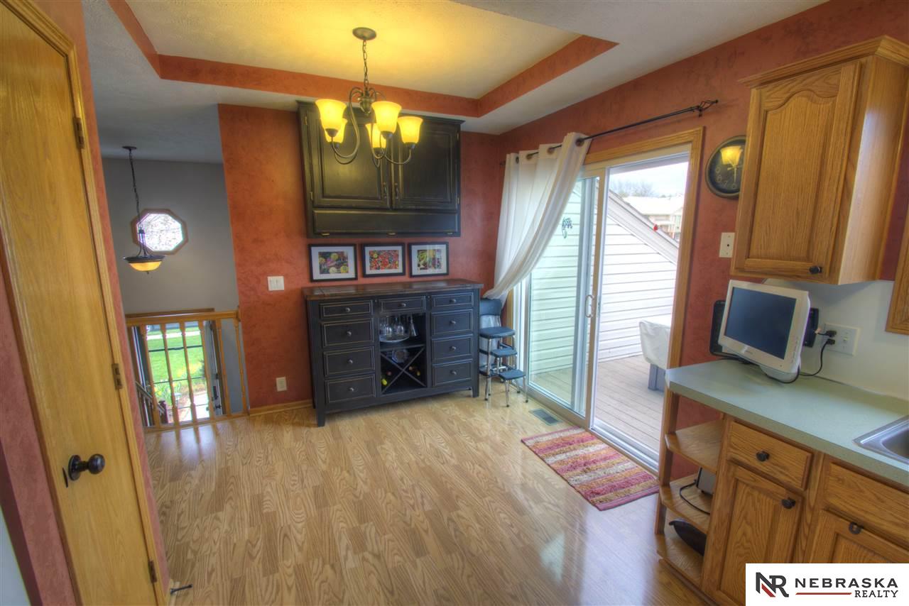 8321Wyoming, Omaha, NE 68122