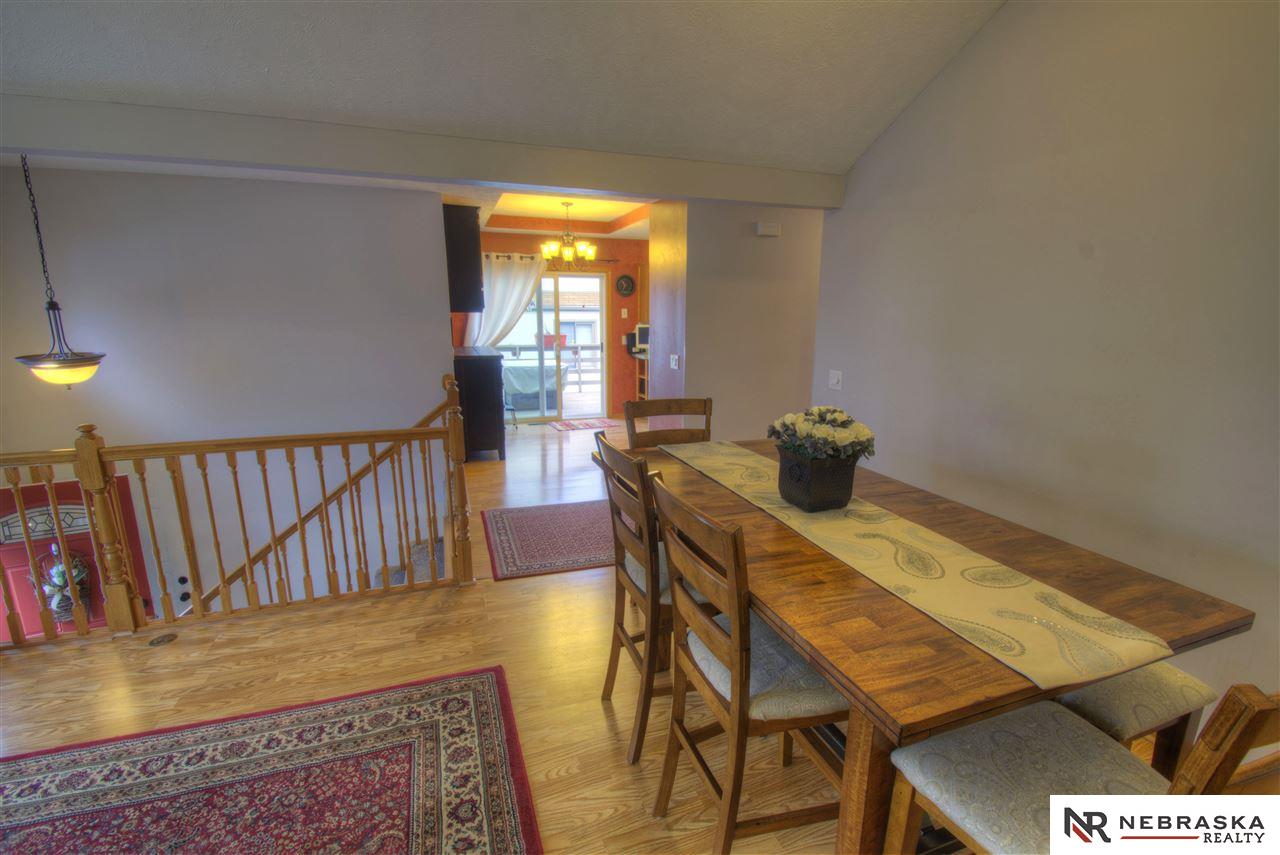 8321Wyoming, Omaha, NE 68122