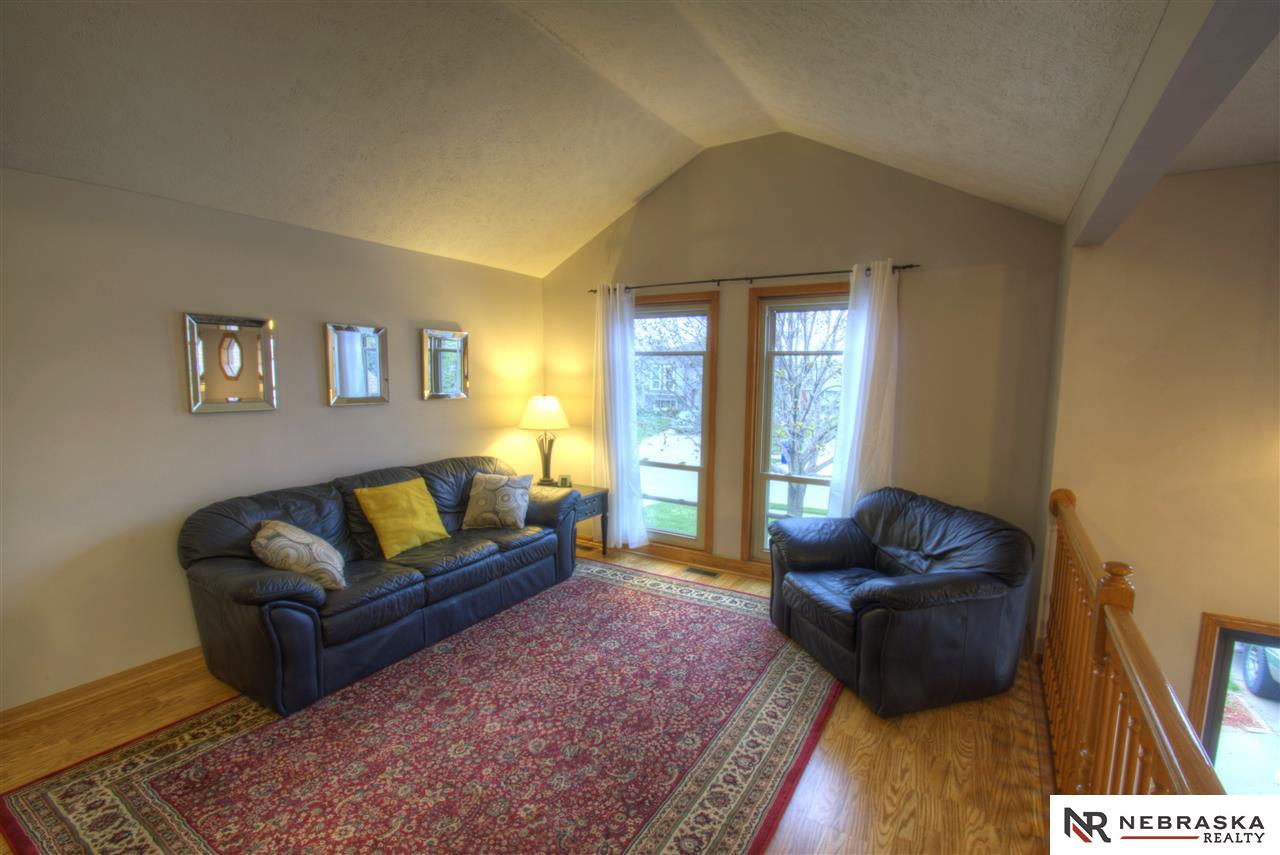 8321Wyoming, Omaha, NE 68122