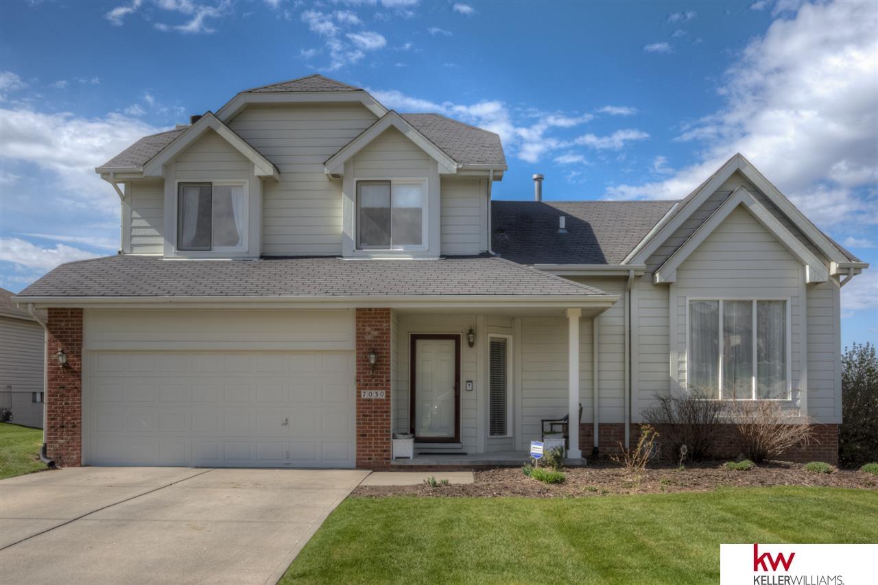 7030 N 74th, Omaha, NE 68122
