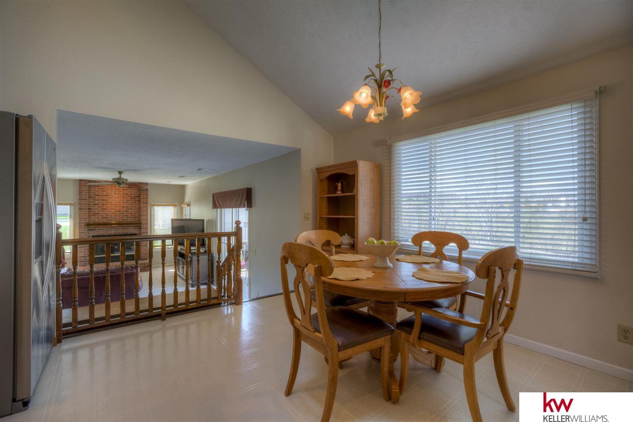 7030 N 74th, Omaha, NE 68122