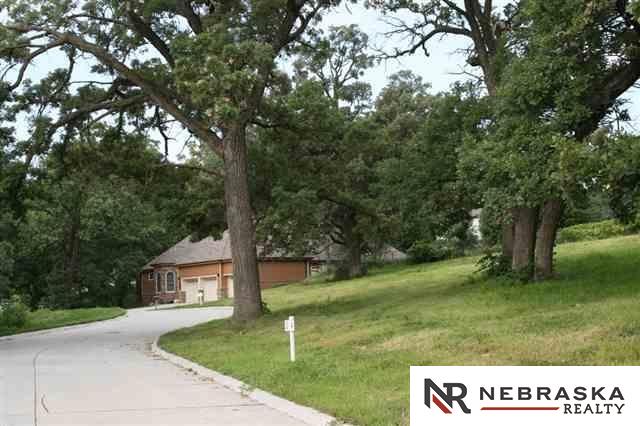 13603Spencer, Bellevue, NE 68123