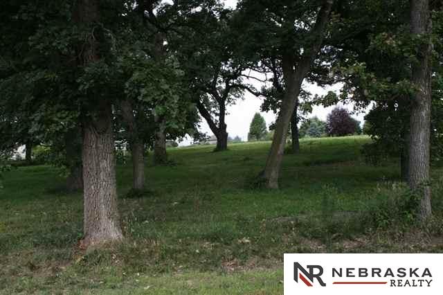 13603Spencer, Bellevue, NE 68123