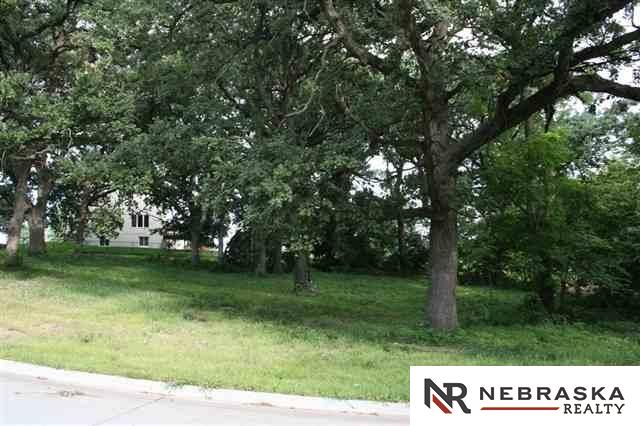 13603Spencer, Bellevue, NE 68123