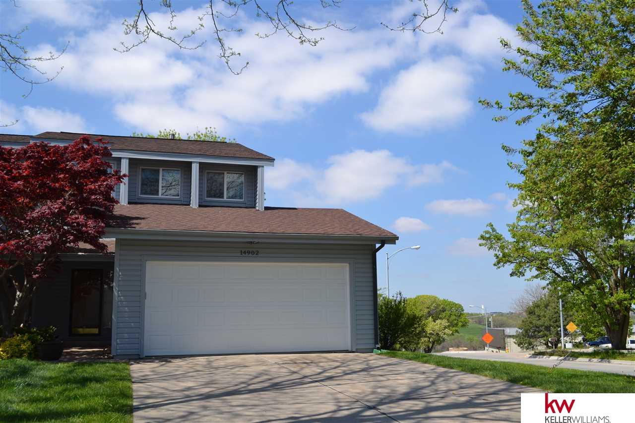 14902Normandy, Bellevue, NE 68123