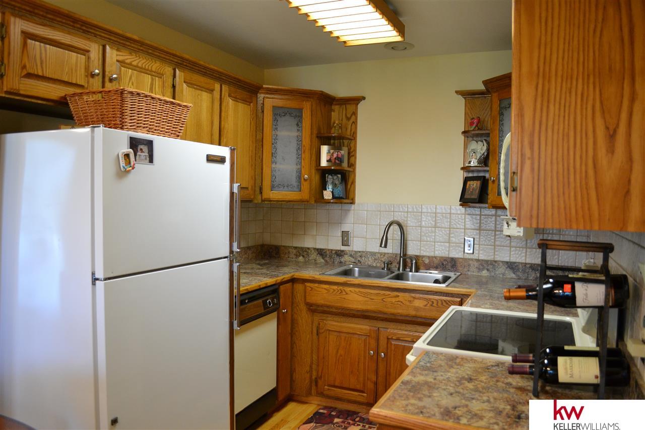 14902Normandy, Bellevue, NE 68123