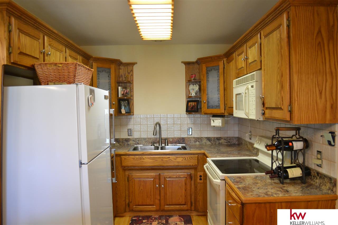 14902Normandy, Bellevue, NE 68123