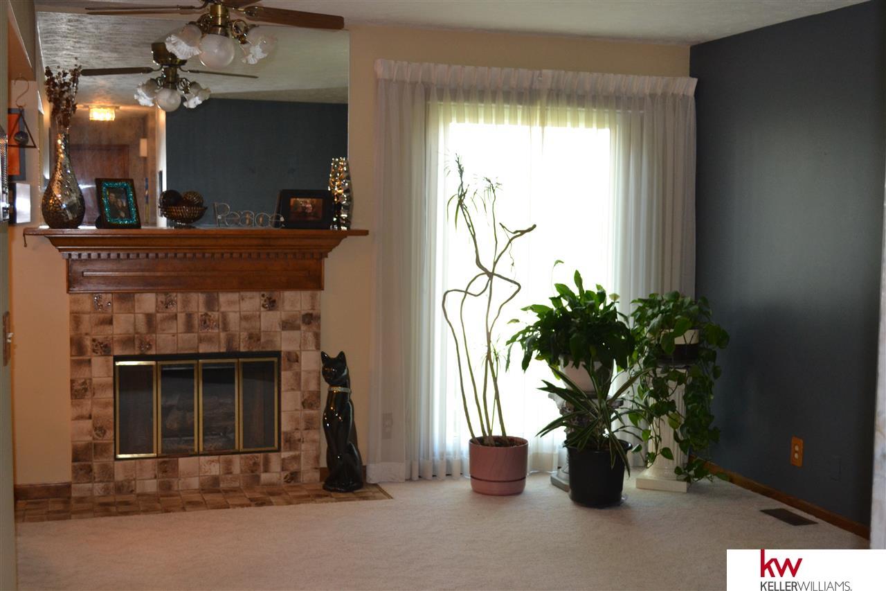14902Normandy, Bellevue, NE 68123