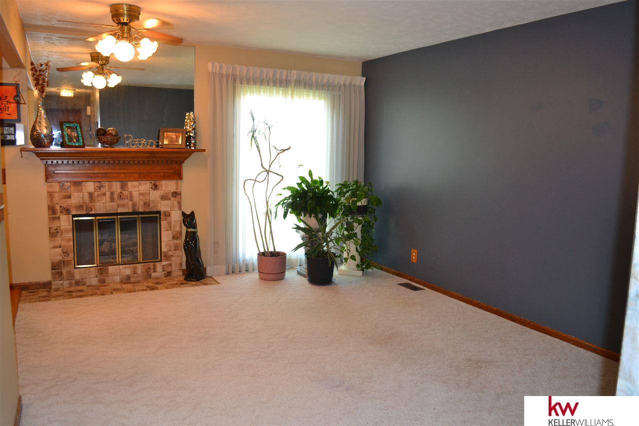 14902Normandy, Bellevue, NE 68123