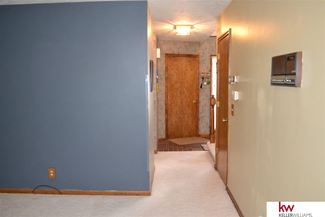 14902Normandy, Bellevue, NE 68123