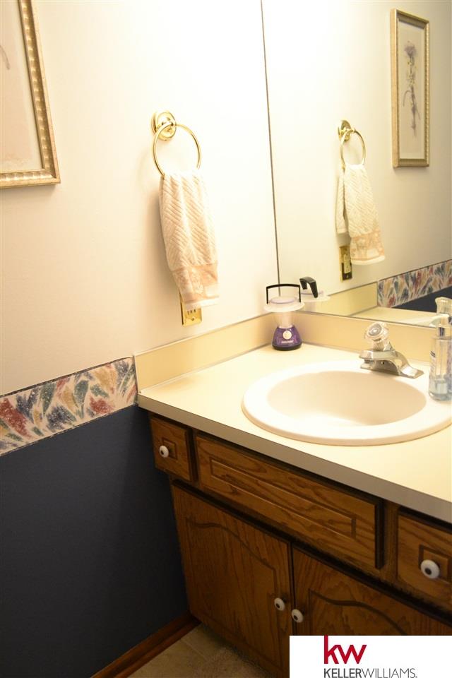14902Normandy, Bellevue, NE 68123