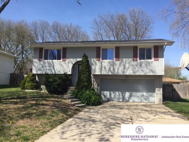 3302Mirror, Bellevue, NE 68123