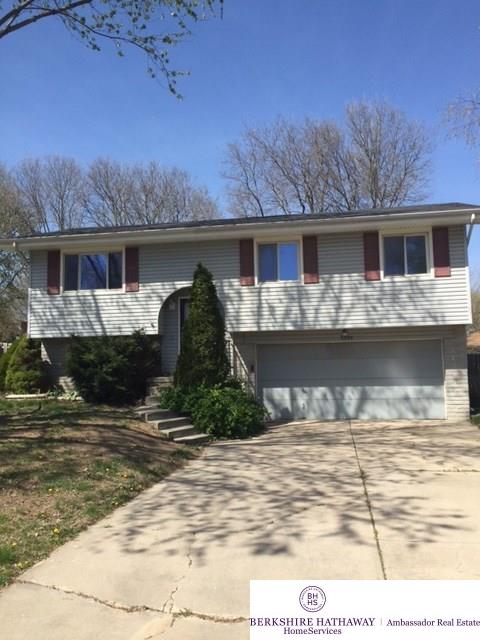 3302Mirror, Bellevue, NE 68123