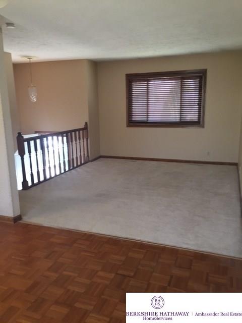 3302Mirror, Bellevue, NE 68123