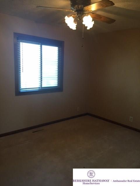 3302Mirror, Bellevue, NE 68123