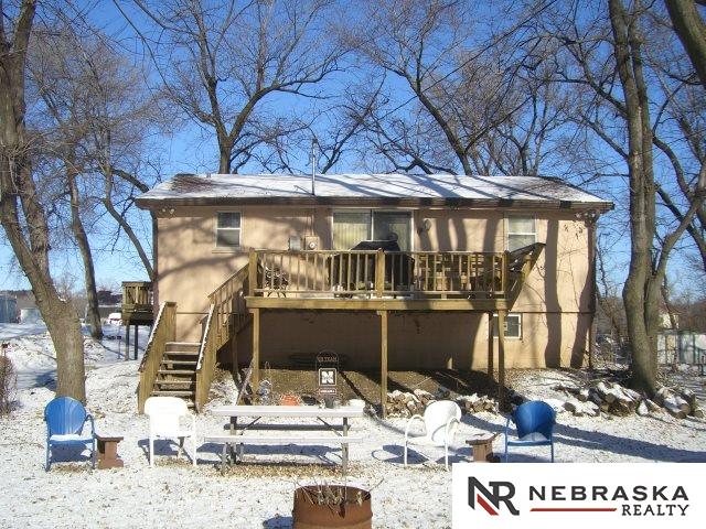 1810Park, Bellevue, NE 68123