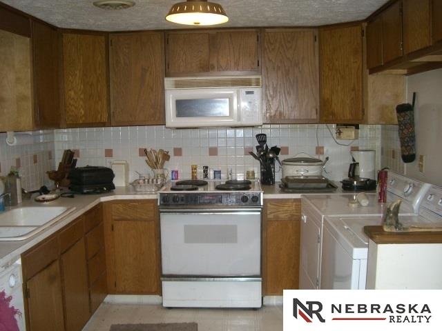 1810Park, Bellevue, NE 68123