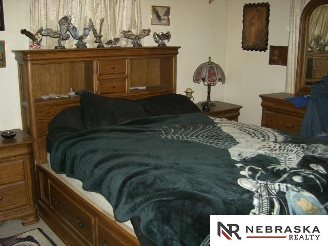 1810Park, Bellevue, NE 68123