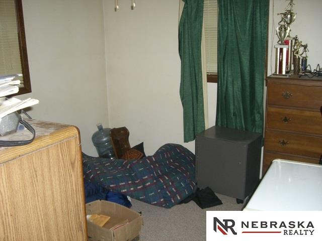 1810Park, Bellevue, NE 68123