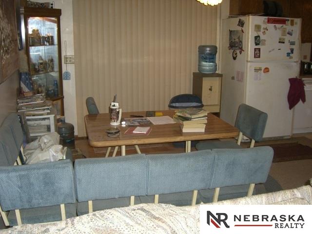 1810Park, Bellevue, NE 68123