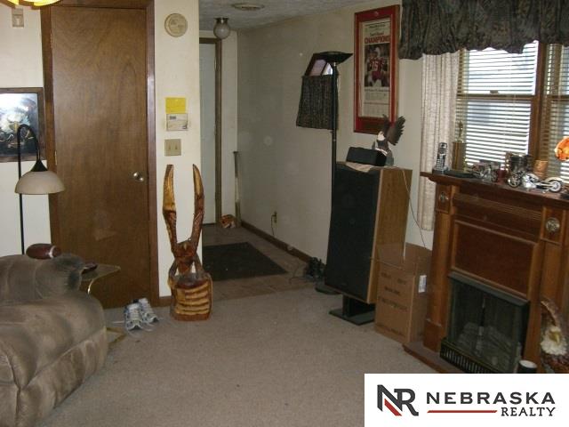 1810Park, Bellevue, NE 68123