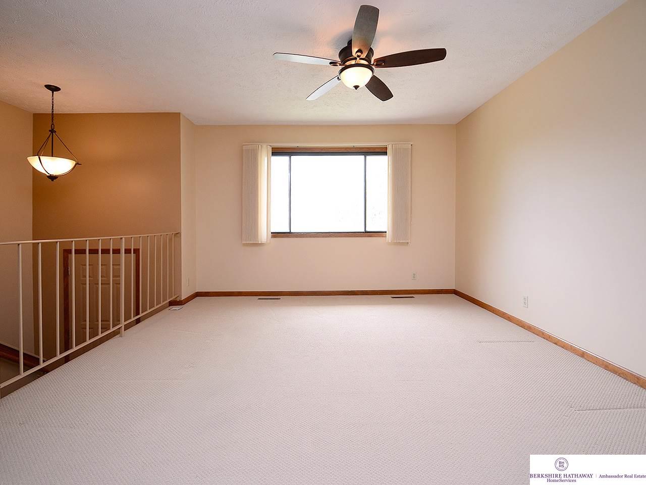 3306Mirror, Bellevue, NE 68123