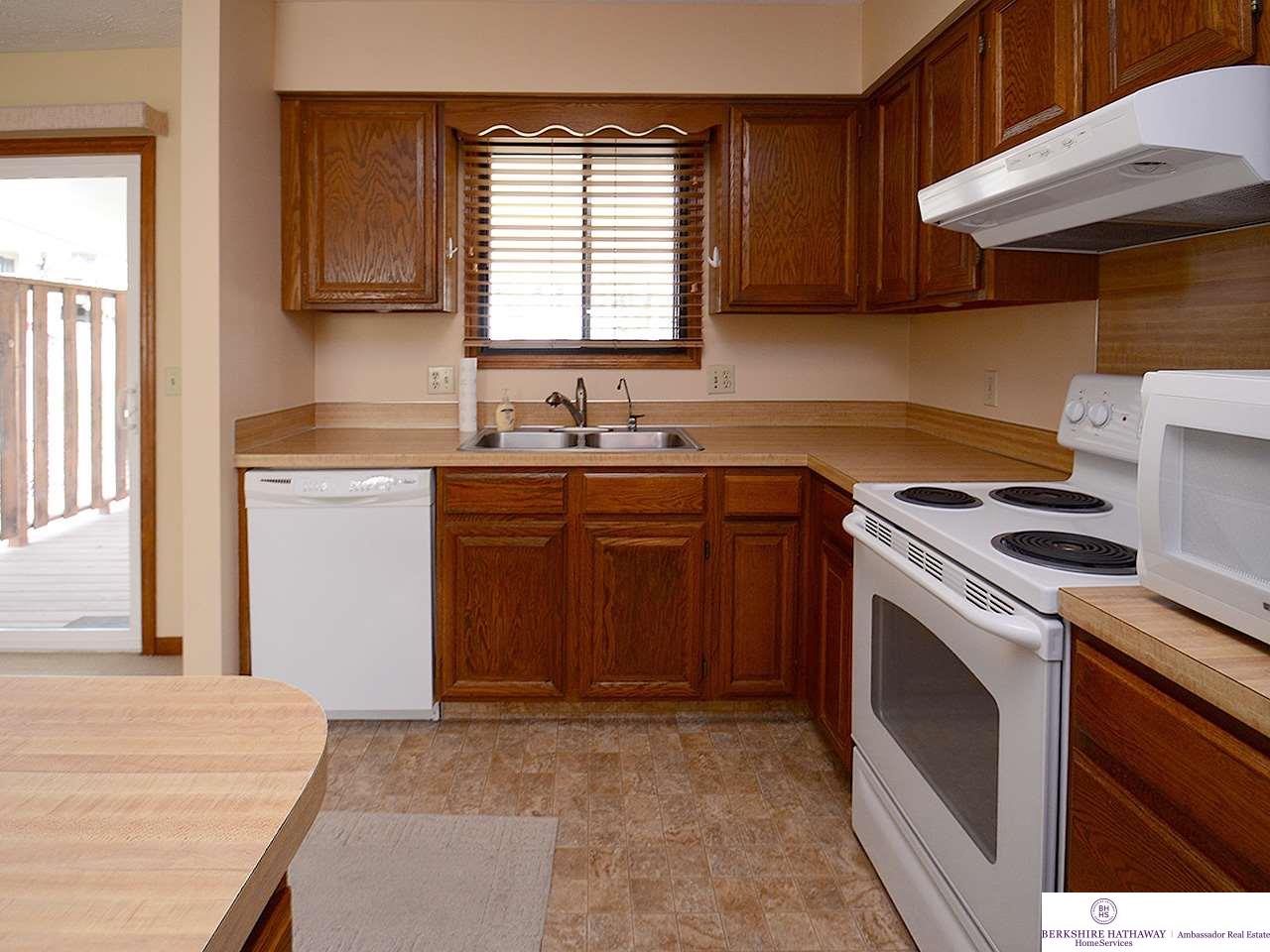 3306Mirror, Bellevue, NE 68123
