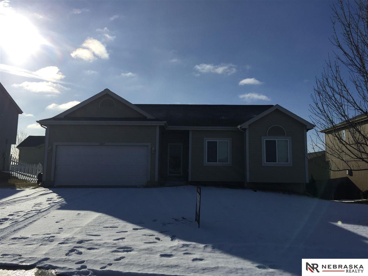 2609Yorktown, Bellevue, NE 68123