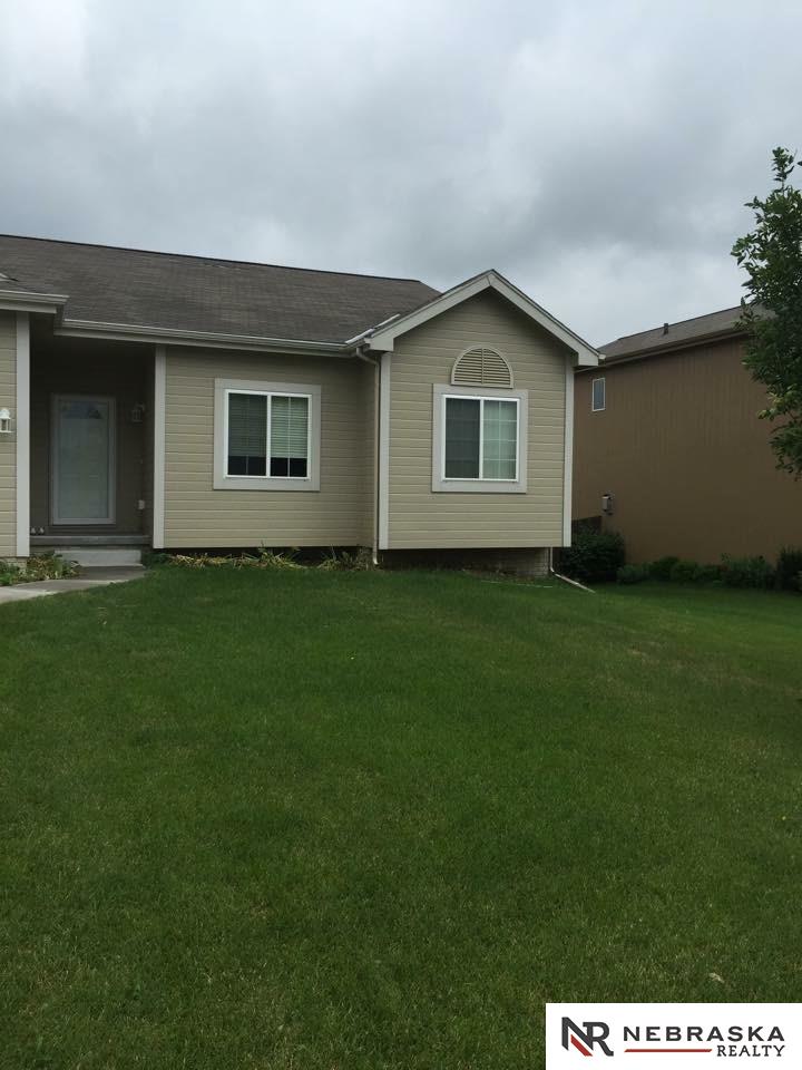 2609Yorktown, Bellevue, NE 68123